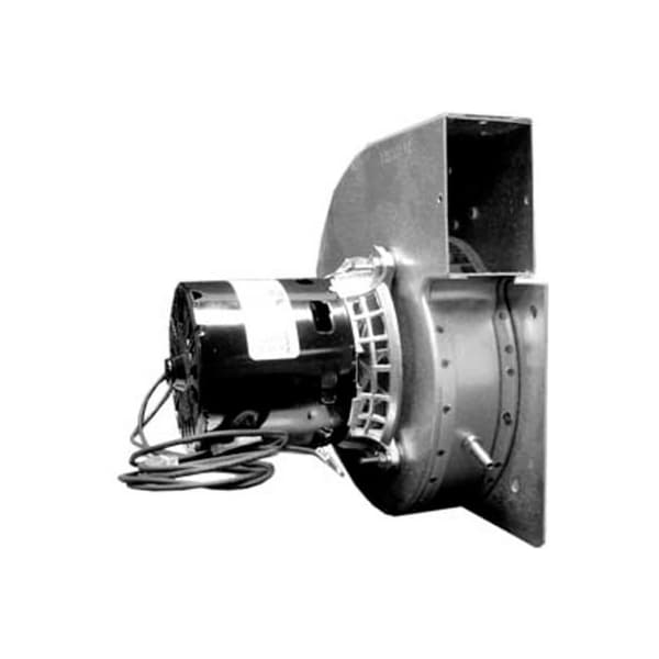 Rotom Rotom FB-RFB250, Motors and Blowers, 1/30 HP, 3000 RPM, 208-230V FB-RFB250 - main
